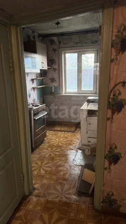 
  Продается 1-комн. квартира 30.3 м². Фото 10.