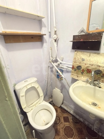 
  Продается 1-комн. квартира 30.3 м². Фото 12.