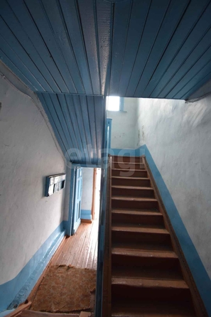 
  Продается 1-комн. квартира 30.3 м². Фото 14.
