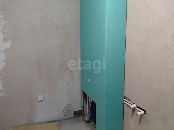 
  Продается 2-комн. квартира 63.7 м². Фото 6.