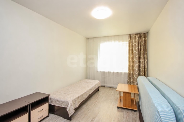 
  Продается 3-комн. квартира 64 м². Фото 2.