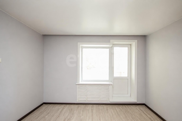 
  Продается 3-комн. квартира 64 м². Фото 3.