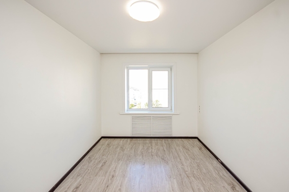 
  Продается 3-комн. квартира 64 м². Фото 13.