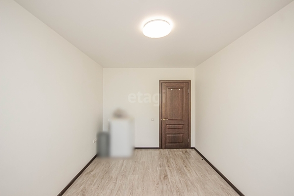 
  Продается 3-комн. квартира 64 м². Фото 15.