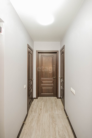 
  Продается 3-комн. квартира 64 м². Фото 22.