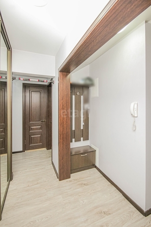 
  Продается 3-комн. квартира 64 м². Фото 27.