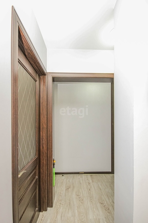 
  Продается 3-комн. квартира 64 м². Фото 28.