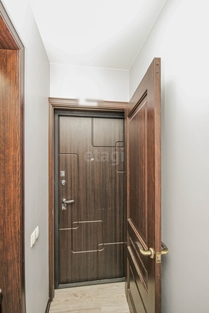 
  Продается 3-комн. квартира 64 м². Фото 30.