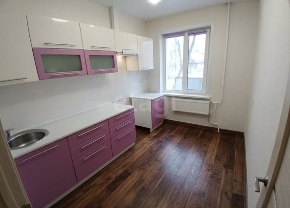
  Продается 3-комн. квартира 64.4 м². Фото 1.