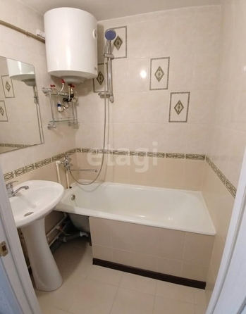 
  Продается 3-комн. квартира 64.4 м². Фото 4.