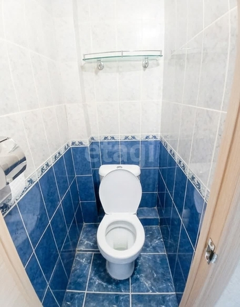 
  Продается 3-комн. квартира 64.4 м². Фото 5.