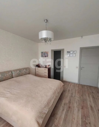 
  Продается 3-комн. квартира 79.8 м². Фото 4.