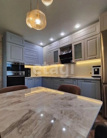 
  Продается 3-комн. квартира 79.8 м². Фото 11.