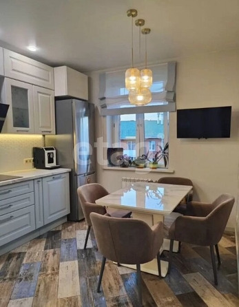 
  Продается 3-комн. квартира 79.8 м². Фото 12.