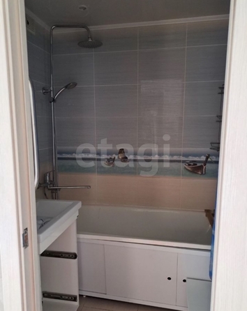 
  Продается 2-комн. квартира 47.2 м². Фото 8.