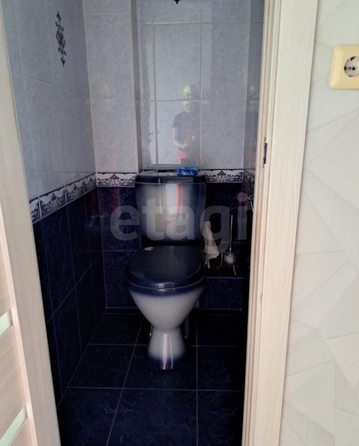 
  Продается 2-комн. квартира 47.2 м². Фото 9.