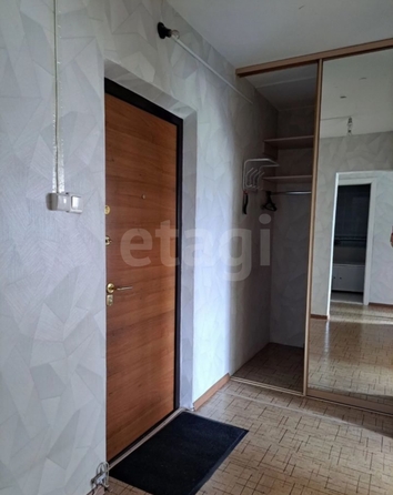 
  Продается 2-комн. квартира 47.2 м². Фото 11.