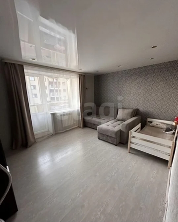 
  Продается 1-комн. квартира 32.9 м². Фото 4.