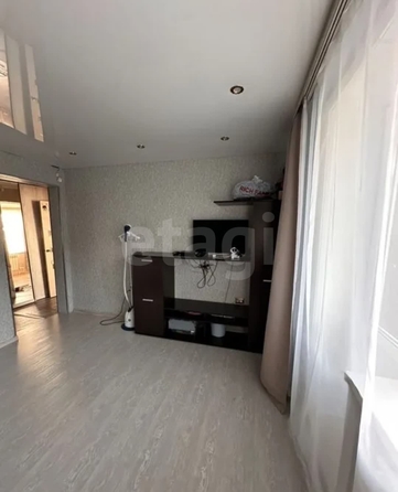
  Продается 1-комн. квартира 32.9 м². Фото 6.