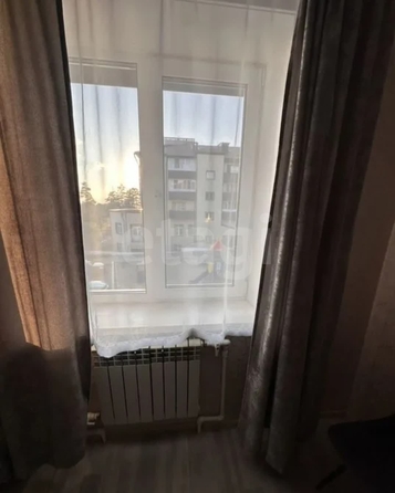 
  Продается 1-комн. квартира 32.9 м². Фото 12.
