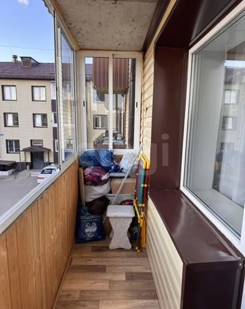 
  Продается 1-комн. квартира 32.9 м². Фото 14.
