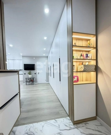 
  Продается 2-комн. квартира 52 м². Фото 7.