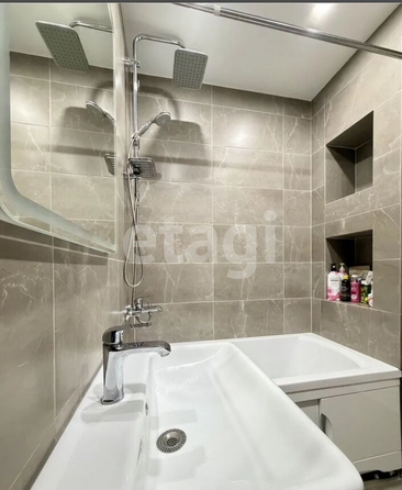 
  Продается 2-комн. квартира 52 м². Фото 11.