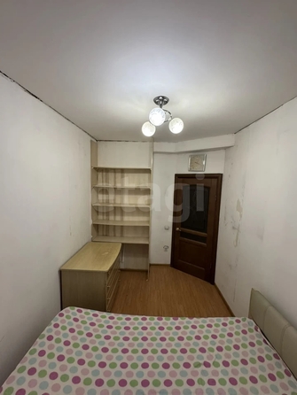
  Продается 1-комн. квартира 31 м². Фото 6.