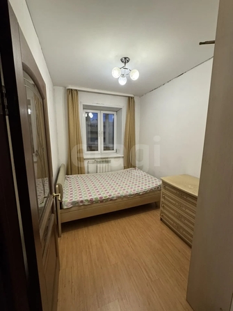 
  Продается 1-комн. квартира 31 м². Фото 8.