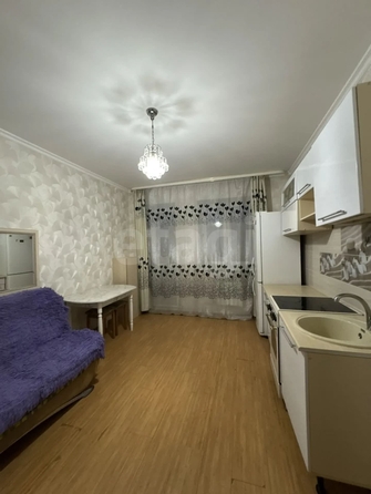 
  Продается 1-комн. квартира 31 м². Фото 10.