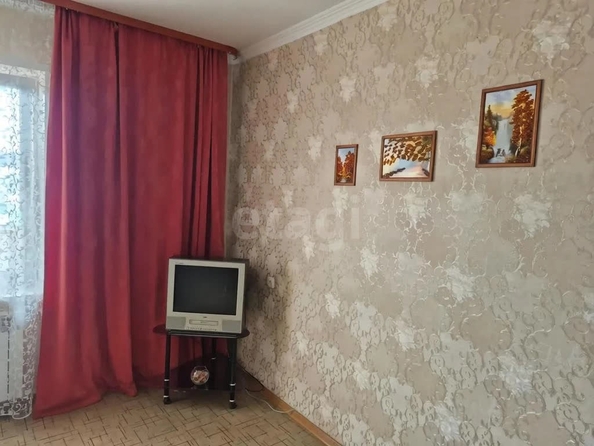 
  Продается 2-комн. квартира 48.9 м². Фото 4.