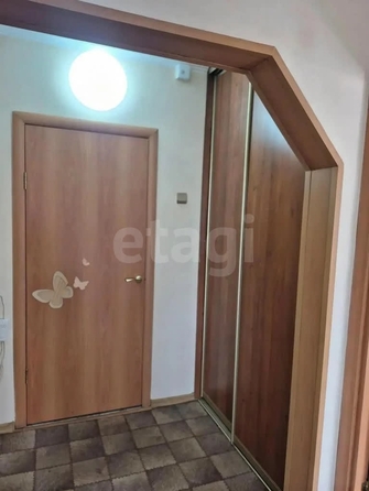 
  Продается 2-комн. квартира 48.9 м². Фото 9.