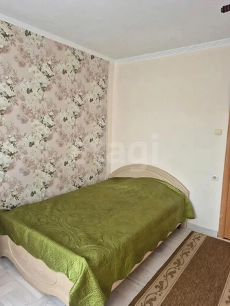 
  Продается 2-комн. квартира 48.9 м². Фото 11.