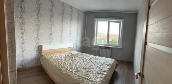 
  Продается 2-комн. квартира 48.5 м². Фото 3.
