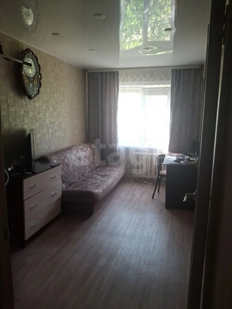 
  Продается 3-комн. квартира 61.2 м². Фото 4.