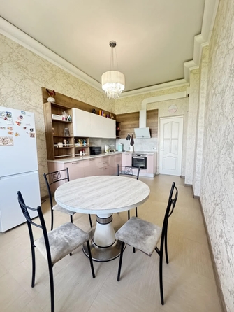 
  Продается 3-комн. квартира 122 м². Фото 4.