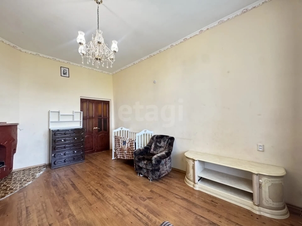 
  Продается 3-комн. квартира 122 м². Фото 22.