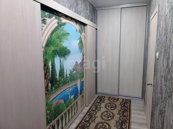 
  Продается 1-комн. квартира 37.5 м². Фото 5.