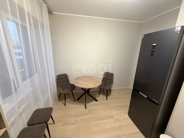 
  Продается 2-комн. квартира 47.1 м², в ЖК СМИТ-квартал в 128, 1 очередь дом 1. Фото 4.