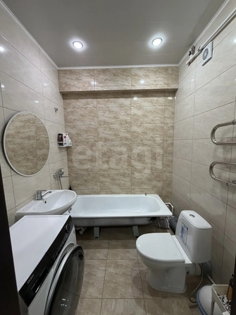 
  Продается 2-комн. квартира 47.1 м², в ЖК СМИТ-квартал в 128, 1 очередь дом 1. Фото 8.