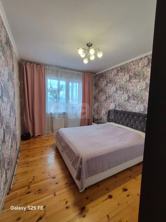 
  Продается 3-комн. квартира 74 м². Фото 1.