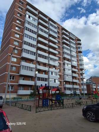 
  Продается 3-комн. квартира 74 м². Фото 8.