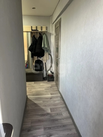 
  Продается 1-комн. квартира 34.7 м². Фото 6.