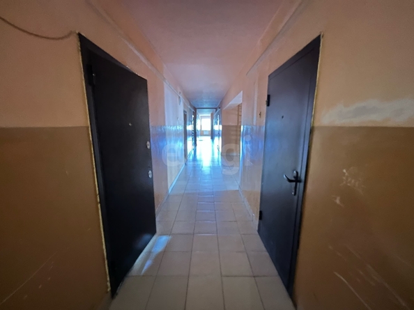 
  Продается студия 26.5 м². Фото 9.
