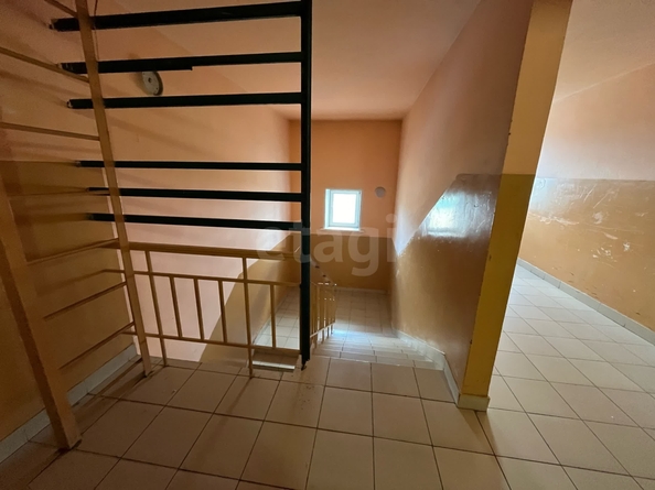 
  Продается студия 26.5 м². Фото 10.