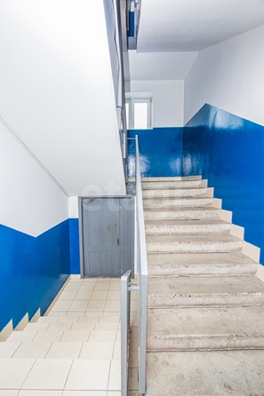 
  Продается 1-комн. квартира 32 м². Фото 3.
