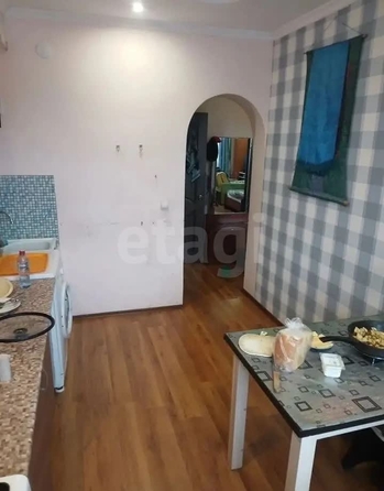 
  Продается 1-комн. квартира 32 м². Фото 12.
