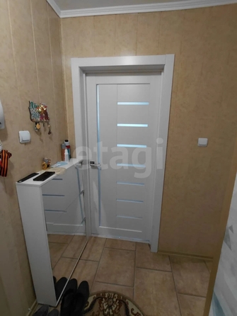 
  Продается 2-комн. квартира 50.3 м², в ЖК Солнцеград, дом тип 5 этап 6. Фото 13.