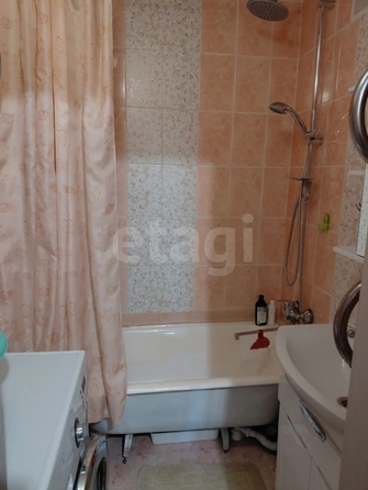 
  Продается 2-комн. квартира 50.3 м², в ЖК Солнцеград, дом тип 5 этап 6. Фото 18.