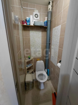 
  Продается 2-комн. квартира 50.3 м², в ЖК Солнцеград, дом тип 5 этап 6. Фото 19.